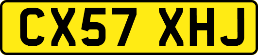 CX57XHJ