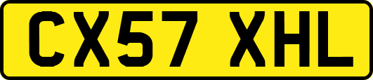 CX57XHL