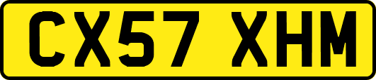 CX57XHM