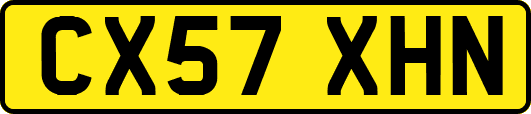 CX57XHN