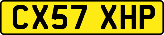 CX57XHP