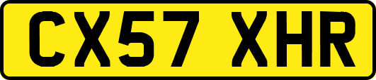 CX57XHR