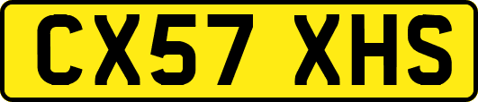 CX57XHS