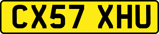CX57XHU