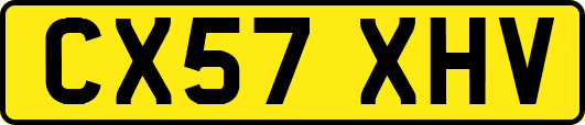 CX57XHV