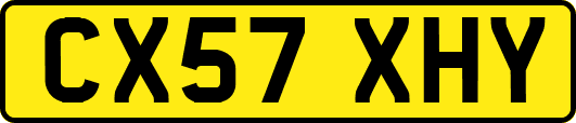 CX57XHY