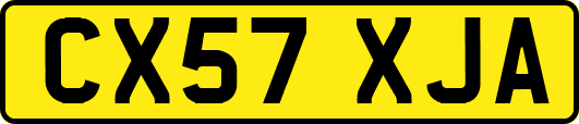 CX57XJA