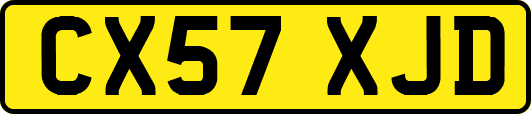 CX57XJD
