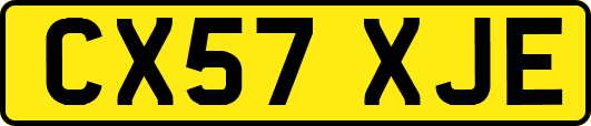 CX57XJE