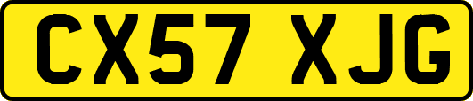 CX57XJG