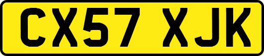 CX57XJK
