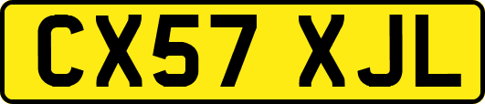 CX57XJL