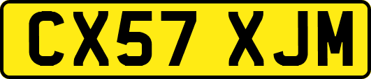 CX57XJM