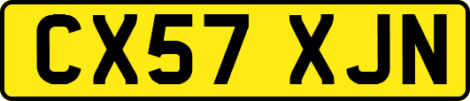CX57XJN