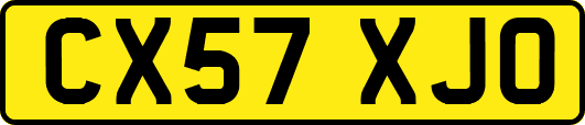 CX57XJO