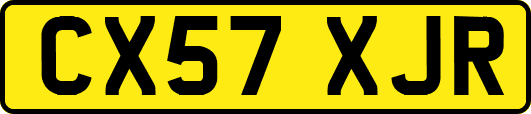 CX57XJR
