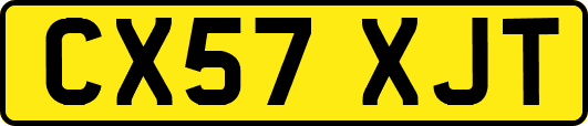 CX57XJT