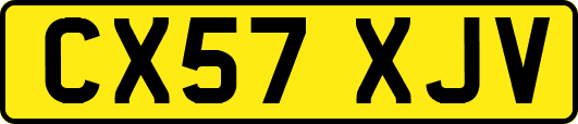 CX57XJV