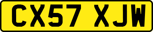 CX57XJW