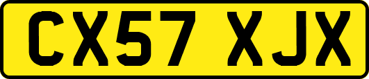 CX57XJX