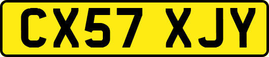 CX57XJY