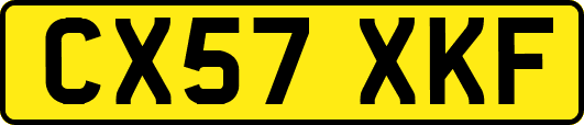 CX57XKF