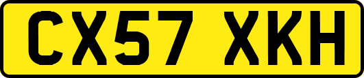 CX57XKH