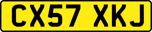 CX57XKJ