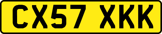 CX57XKK