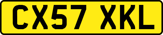 CX57XKL