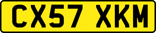 CX57XKM