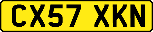 CX57XKN