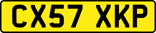 CX57XKP