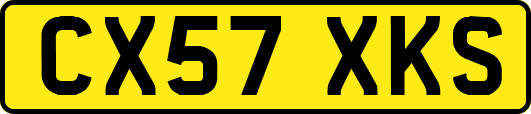 CX57XKS