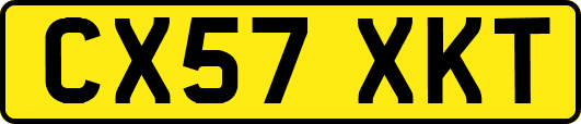 CX57XKT