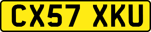 CX57XKU
