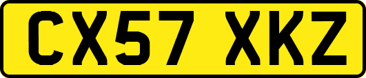 CX57XKZ