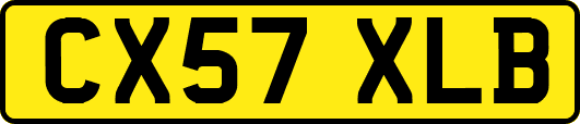 CX57XLB