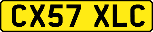 CX57XLC