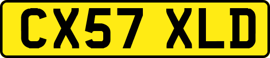 CX57XLD