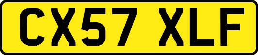 CX57XLF