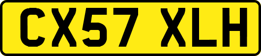 CX57XLH