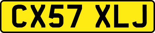 CX57XLJ