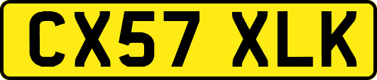 CX57XLK