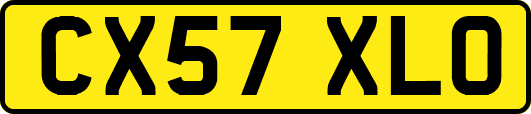 CX57XLO