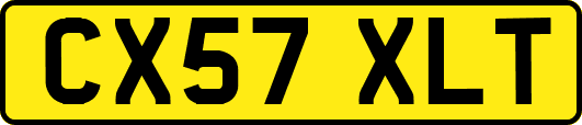 CX57XLT