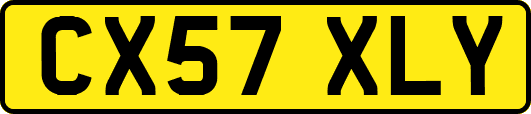 CX57XLY