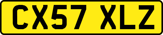 CX57XLZ