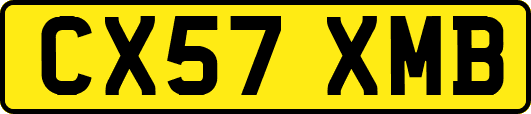 CX57XMB