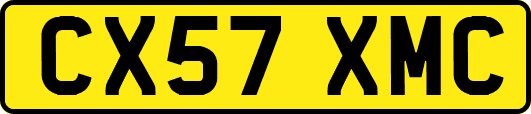 CX57XMC